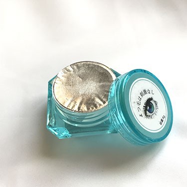 lash glue remover lash glue remover