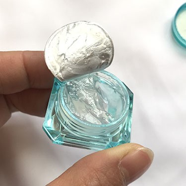 extension glue remover extension glue remover