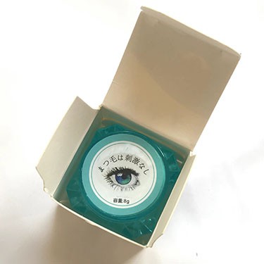 20230217104036 20230217104036