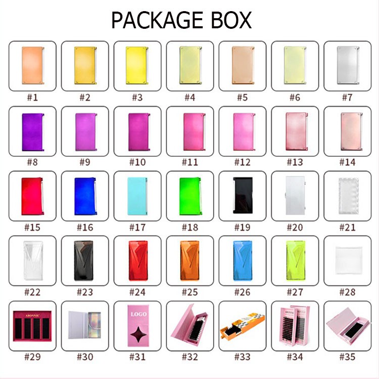 c40f7cb71e5d4b9a06f8c89b24de1b9a c40f7cb71e5d4b9a06f8c89b24de1b9a