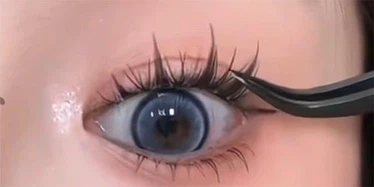 b75565af2d5083b7360b8e40010e265 b75565af2d5083b7360b8e40010e265