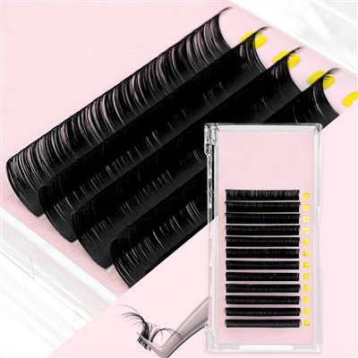 Kašmírové individuálne riasy